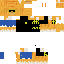 Texture for C4TRIZ futtitinni2
