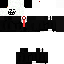 Texture for sadsa