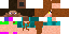 Texture for Elsa