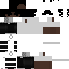 Texture for x