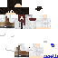 Texture for AlexP_