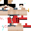 Texture for ThurzinPVP2012