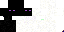 Texture for Flipside