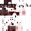 Texture for 12