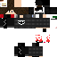 Texture for ProrokGaming
