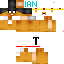 Texture for Mikellino