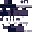 Texture for f6765ffe