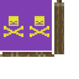 Texture for jtrhet