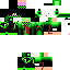 Texture for GustavoCraft Com Sngue