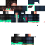 Texture for jh