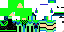 Texture for 123