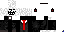 Texture for Troll