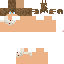 Texture for _Guiih