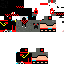 Texture for asdas