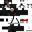 Texture for Uniformebase SWEN