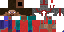 Texture for adthj