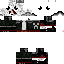 Texture for wqwewq