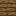 Texture for spruce_planks