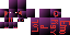 Texture for hik