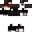 Texture for Misu
