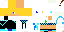 Texture for mathesbe