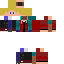 Texture for teste