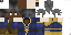Texture for ds