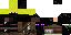 Texture for Cacador_de_Ender