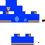 Texture for Daim