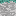 Texture for prismarinite layer1