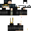 Texture for jotaro