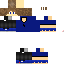 Texture for Edit <3