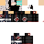 Texture for woz