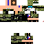 Texture for army