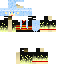 Texture for miho