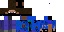 Texture for survivor 2