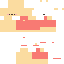 Texture for BaDouai