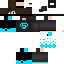 Texture for dsad