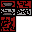 Texture for Pehc