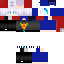 Texture for logangsterzlolol