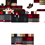 Texture for TectonicFlash