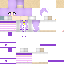 Texture for ech