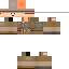 Texture for NCR6