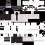 Texture for xb0tt3rt04st