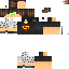 Texture for 229