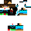 Texture for save