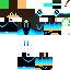 Texture for final skin