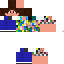 Texture for Robin D0X
