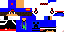 Texture for KeKoF