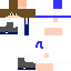 Texture for wait